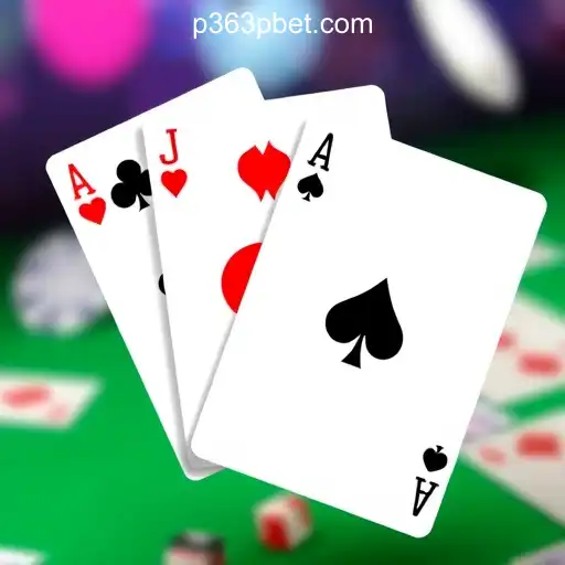 Security and Trust P363P.COM platform-Oficial Slots Brasil - International Licenses and Certifications