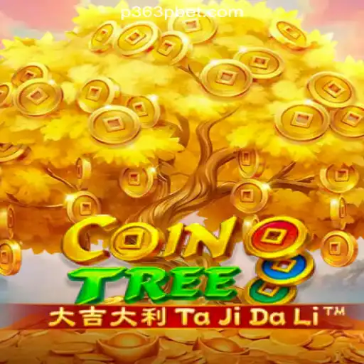 Exploring the Thrilling World of CoinTree