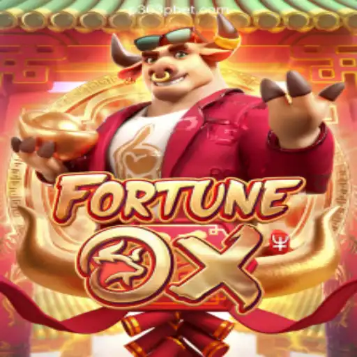 Exploring FortuneOx: The Premier Game on P363P.COM's Official Slots Brasil