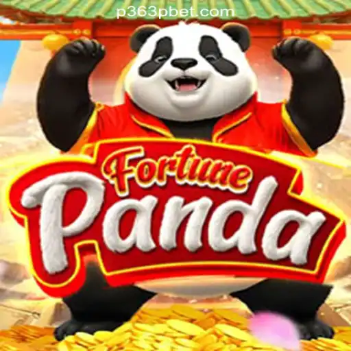 Exploring the Exciting World of FortunePanda on P363P.COM