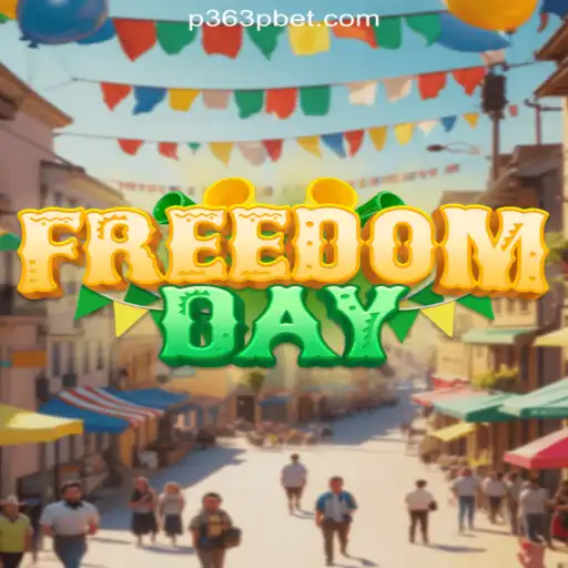 Exploring FreedomDay: A New Horizon in Gaming