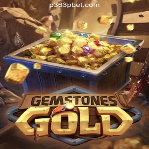 Discovering the Enchanting World of GemstonesGold: A Deep Dive into the Game and Its Features