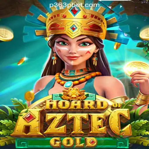 Exploring the Excitement of HoardofAztecgold: A Thrilling Journey into Ancient Riches