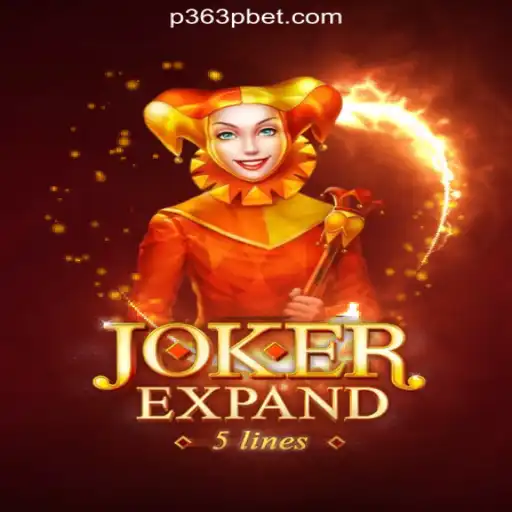 Exploring JokerExpand: A Thrilling New Addition on P363P.COM Platform-Oficial Slots Brasil