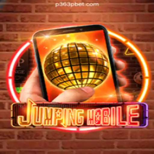 Exploring the Exciting World of Jumpingmobile on P363P.COM Platform