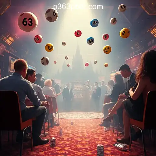 VIP Service P363P.COM platform-Oficial Slots Brasil - 24/7 Support and Exclusive Benefits