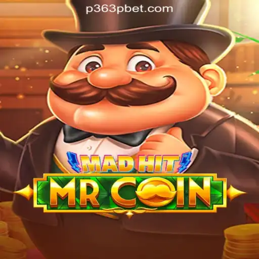Exploring the World of MadHitMrCoin on P363P.COM Platform: Official Slots in Brasil