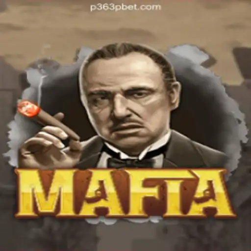 Exploring Mafia: The Game, Rules, and Its Brazilian Fame on P363P.COM