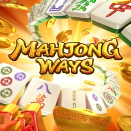Discover MahjongWays on the P363P.COM Platform: Official Slots in Brazil