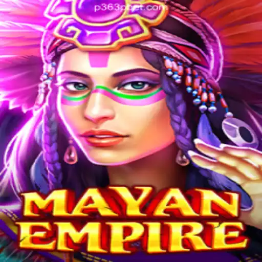 MayanEmpire: Explore the Rich World of Ancient Civilization with P363P.COM Platform
