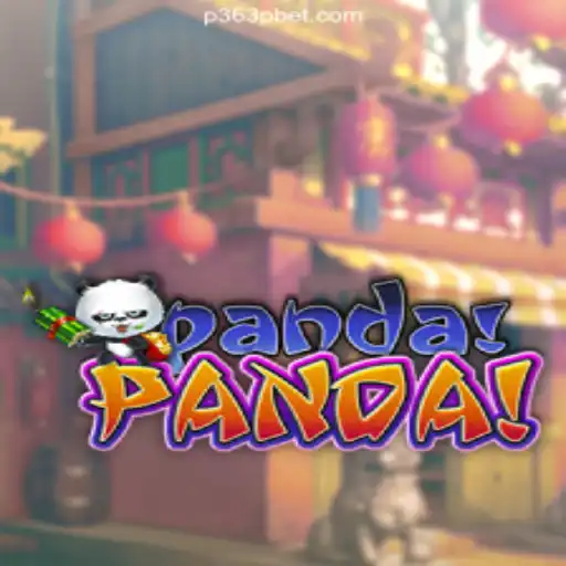 Discover the Excitement of PandaPanda on P363P.COM: Your Gateway to Official Slots Brasil