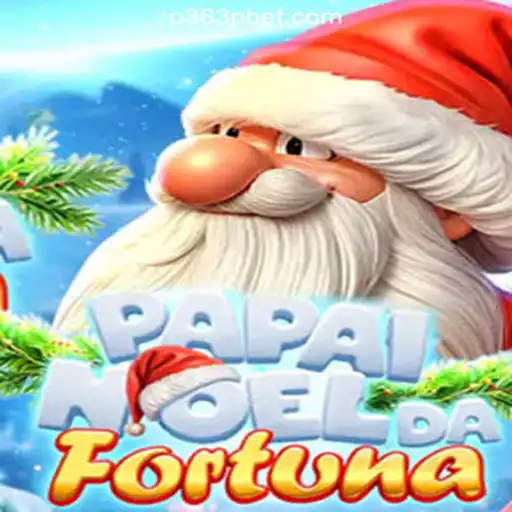 Discover the Magic of PapaiNoeldaFortuna on P363P.COM Platform