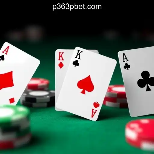 Security and Trust P363P.COM platform-Oficial Slots Brasil - International Licenses and Certifications