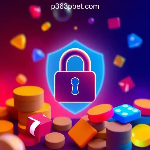 VIP Service P363P.COM platform-Oficial Slots Brasil - 24/7 Support and Exclusive Benefits