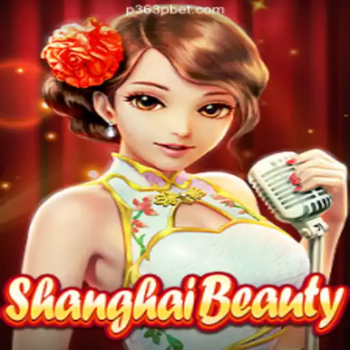 Dive into ShanghaiBeauty: An Immersive Experience on P363P.COM Platform-Oficial Slots Brasil