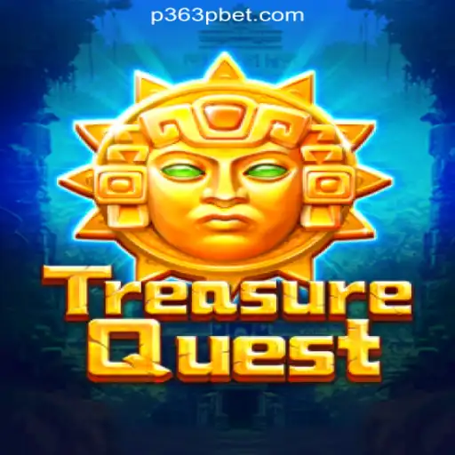 Exploring the Thrilling World of TreasureQuest: A Deep Dive into Gameplay and Features